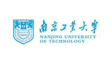 南京工业大学