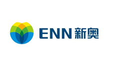 ENN新奥