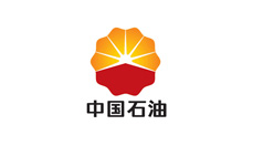 中国石油