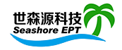 南京世森源环保科技有限公司