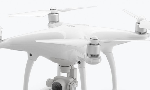 公司无人机服务扬巴公司2020年大检修各项准备工作