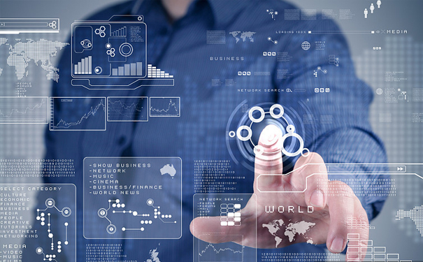 我司就化工装置信息管理系统（CPMS)与上海巴斯夫进行会议交流，上海巴斯夫各领导对世森源开发的软件系统给与极高的评价和肯定