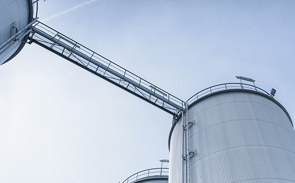 热烈庆祝我司化工装置信息管理系统 (CPMS)于2020年12月3日在扬子石化-巴斯夫有限责任公司召开验收会议，并获得圆满成功。